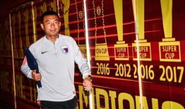 徐亮爆料足协视频大全最新,足协视频大全背后的真相与内幕