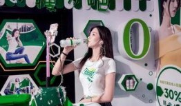 雪碧最新爆料事件视频播放