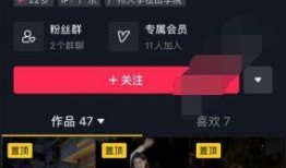 抖音网红爆料模板大全视频,揭秘热门视频背后的制作秘诀