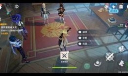 原神开服爆料视频下载