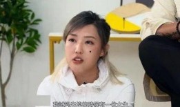 娱乐圈爆料北京女孩出轨,北京女孩疑似出轨，情感纠葛引发热议